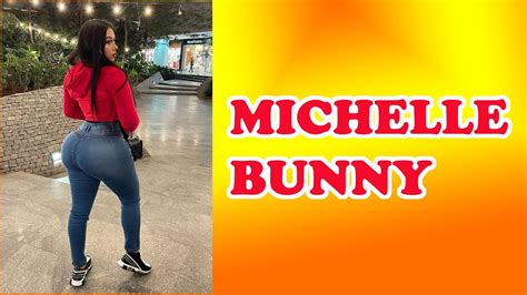 michelle rabbit leaked|Mega Michelle Rabbit .